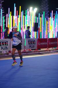 BIB: 
                            <button type="button" onclick="openModal(24086795)" class="btn btn-primary btn-sm float-right btn-popup" data-toggle="modal" data-target=".modal-high-quality">
                        <i class="fas fa-shopping-cart"></i> Add to Cart
                    </button>
                                            <button type="button" onclick="isThisMe(24086795, true)" class="btn btn-success btn-sm float-right btn-popup btn-isme hidden" data-toggle="tooltip" data-placement="bottom" title="นี่คือรูปของคุณใช่ไหม คลิกที่นี่เพื่อเอาเข้าอัลบั้ม">
                        <i class="fas fa-plus"></i> Add to album
                    </button>
                    <button type="button" onclick="isThisMe(24086795, false)" class="btn btn-warning btn-sm float-right btn-popup btn-isnotme hidden">
                        <i class="fas fa-ban"></i> Remove from album
                    </button>